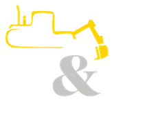 H&A Trucking Inc.